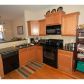 Unit 4919 - 4919 Chaucery Lane, Norcross, GA 30071 ID:5086676