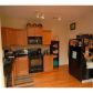 Unit 4919 - 4919 Chaucery Lane, Norcross, GA 30071 ID:5086677