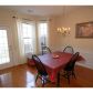 Unit 4919 - 4919 Chaucery Lane, Norcross, GA 30071 ID:5086678