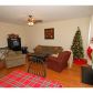 Unit 4919 - 4919 Chaucery Lane, Norcross, GA 30071 ID:5086679