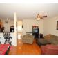 Unit 4919 - 4919 Chaucery Lane, Norcross, GA 30071 ID:5086680