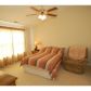 Unit 4919 - 4919 Chaucery Lane, Norcross, GA 30071 ID:5086681