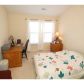 Unit 4919 - 4919 Chaucery Lane, Norcross, GA 30071 ID:5086682