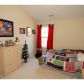 Unit 4919 - 4919 Chaucery Lane, Norcross, GA 30071 ID:5086683