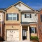 Unit 4919 - 4919 Chaucery Lane, Norcross, GA 30071 ID:5086684