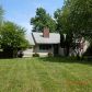 3320 Sycamore Knolls Dr, Columbus, OH 43219 ID:376358