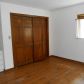 3320 Sycamore Knolls Dr, Columbus, OH 43219 ID:376359