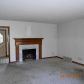 3320 Sycamore Knolls Dr, Columbus, OH 43219 ID:376360