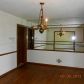 3320 Sycamore Knolls Dr, Columbus, OH 43219 ID:376361