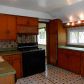 3320 Sycamore Knolls Dr, Columbus, OH 43219 ID:376362