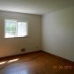 3320 Sycamore Knolls Dr, Columbus, OH 43219 ID:376364