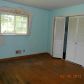 3320 Sycamore Knolls Dr, Columbus, OH 43219 ID:376366