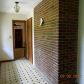 3320 Sycamore Knolls Dr, Columbus, OH 43219 ID:376367