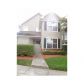 3821 Lasalle Dr # 21103, Virginia Beach, VA 23453 ID:458119