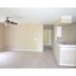 3821 Lasalle Dr # 21103, Virginia Beach, VA 23453 ID:458120