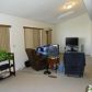 4920 Old Cliffs Rd, San Diego, CA 92120 ID:924438