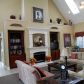 Unit 2913 - 2913 Oakside Circle, Alpharetta, GA 30004 ID:2672661