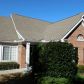 Unit 2913 - 2913 Oakside Circle, Alpharetta, GA 30004 ID:2672663