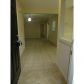 2970 Windwood Trail, Lawrenceville, GA 30044 ID:3074265