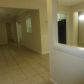 2970 Windwood Trail, Lawrenceville, GA 30044 ID:3074266