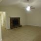 2970 Windwood Trail, Lawrenceville, GA 30044 ID:3074267