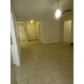 2970 Windwood Trail, Lawrenceville, GA 30044 ID:3074269