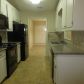 2970 Windwood Trail, Lawrenceville, GA 30044 ID:3074271