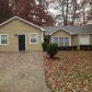 2970 Windwood Trail, Lawrenceville, GA 30044 ID:3074272