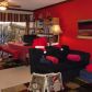 Unit 3645 - 3645 Madrid Circle, Norcross, GA 30092 ID:5570204