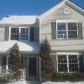 5606 Marshfield Dr., Westerville, OH 43081 ID:5803988