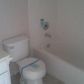 5606 Marshfield Dr., Westerville, OH 43081 ID:5803990