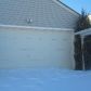 5606 Marshfield Dr., Westerville, OH 43081 ID:5803992