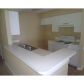 3821 Lasalle Dr # 21103, Virginia Beach, VA 23453 ID:458123