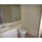 3821 Lasalle Dr # 21103, Virginia Beach, VA 23453 ID:458124