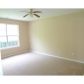 3821 Lasalle Dr # 21103, Virginia Beach, VA 23453 ID:458125