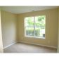 3821 Lasalle Dr # 21103, Virginia Beach, VA 23453 ID:458127