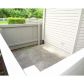 3821 Lasalle Dr # 21103, Virginia Beach, VA 23453 ID:458128