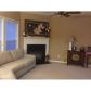 236 Grenier Terrace, Lawrenceville, GA 30045 ID:2785079