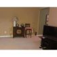 236 Grenier Terrace, Lawrenceville, GA 30045 ID:2785080