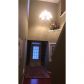 236 Grenier Terrace, Lawrenceville, GA 30045 ID:2785081