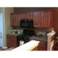 236 Grenier Terrace, Lawrenceville, GA 30045 ID:2785083