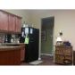 236 Grenier Terrace, Lawrenceville, GA 30045 ID:2785084