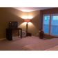 236 Grenier Terrace, Lawrenceville, GA 30045 ID:2785086