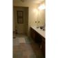 236 Grenier Terrace, Lawrenceville, GA 30045 ID:2785087