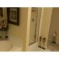 236 Grenier Terrace, Lawrenceville, GA 30045 ID:2785088