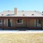 37233 Weeping Branch Street, Palmdale, CA 93550 ID:6037924