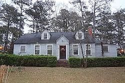 4Th, Cairo, GA 39828