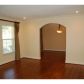 890 Edgewater Trail, Atlanta, GA 30328 ID:2625325