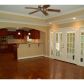 890 Edgewater Trail, Atlanta, GA 30328 ID:2625326