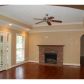 890 Edgewater Trail, Atlanta, GA 30328 ID:2625327